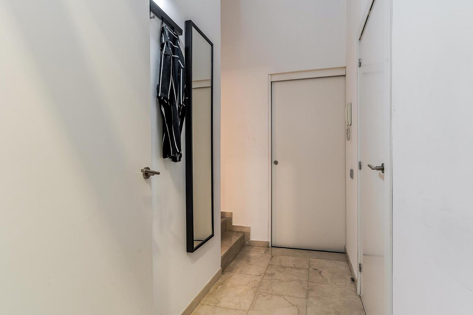 Ab Gracia Sant Salvador Apartment Barcelona Bagian luar foto