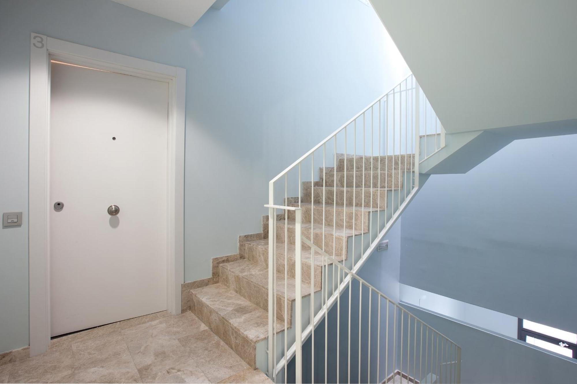 Ab Gracia Sant Salvador Apartment Barcelona Bagian luar foto