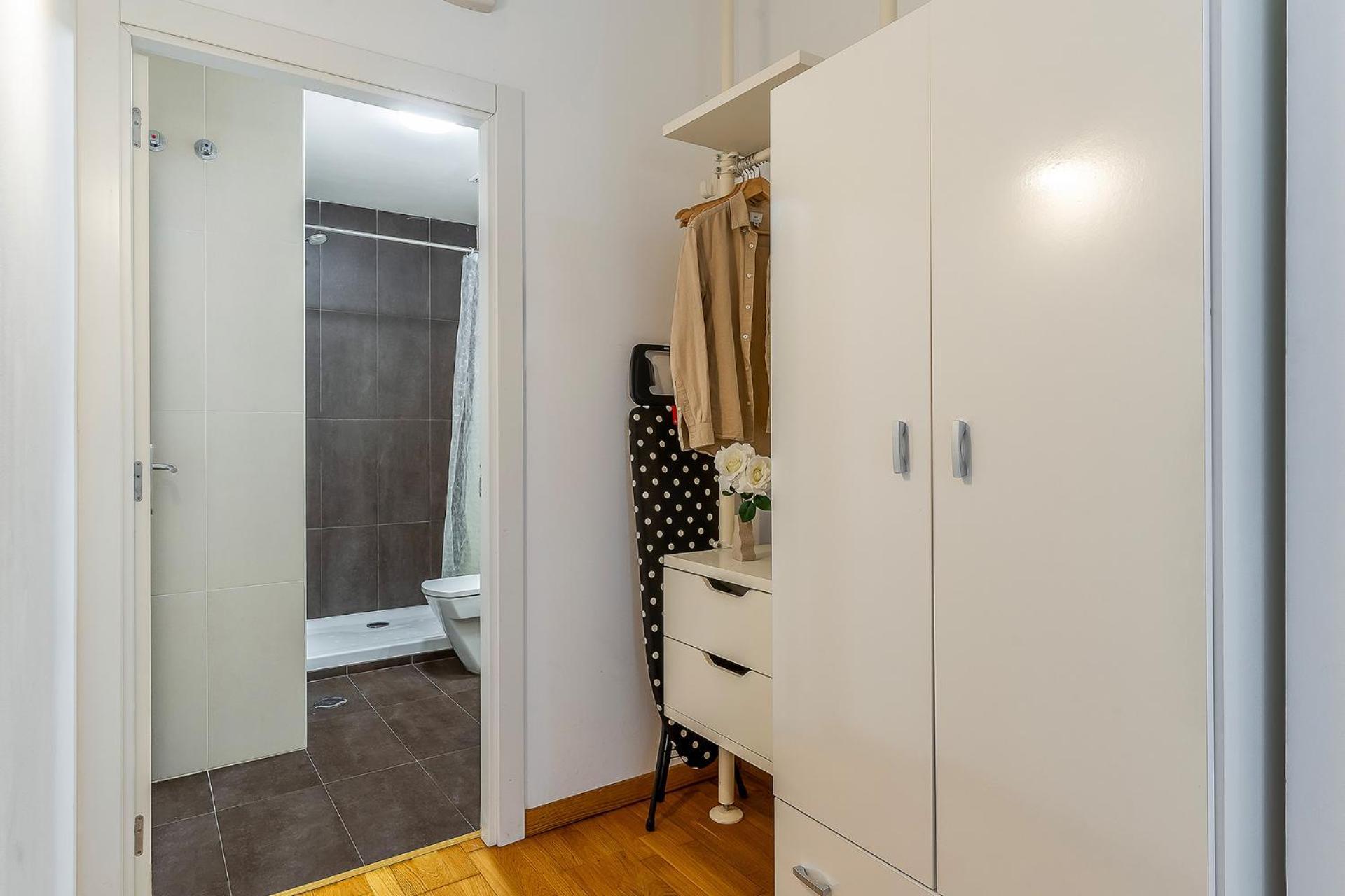 Ab Gracia Sant Salvador Apartment Barcelona Bagian luar foto