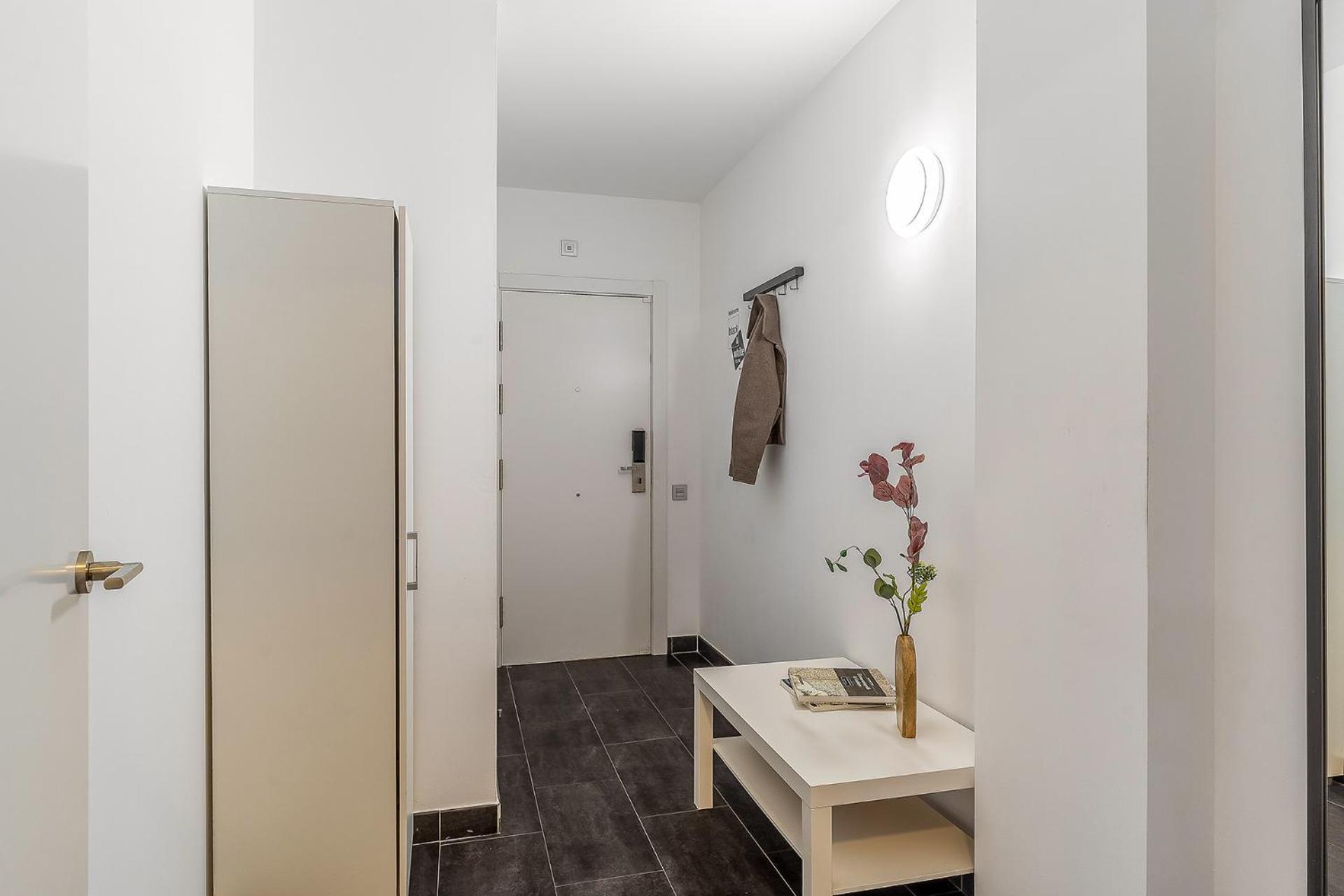 Ab Gracia Sant Salvador Apartment Barcelona Bagian luar foto